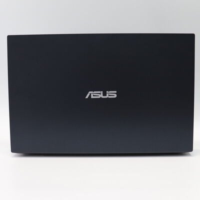 【札幌店】中古  ASUS ExpertBook B1502CV(i7-1355U/16GB/SSD512GB/W11P) 3210014634 