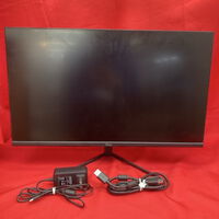 中古  Pixio PX243 3250006279 