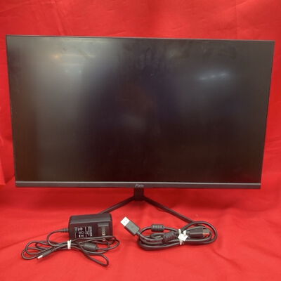 【千葉店】中古  Pixio PX243 3250006279 