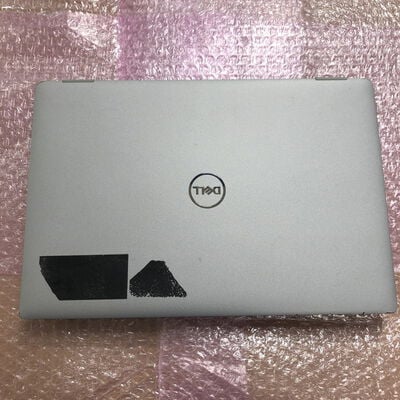 【宮崎恒久店】中古  DELL Latitude 5320(Intel Core i5 1145G7 2.60GHz/16GB DDR4/SSD256GB/-/オンボード/13.3/1920x1080/Wi-Fi/WEBCAM/W11P/VBT) 192787 