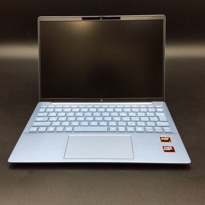 【秋葉原本店】中古  HP_Pav_Aero_Laptop_13-bg0012AU(Ryzen_7_8840U/16GB/SSD1TB/W11H) 3410013089 
