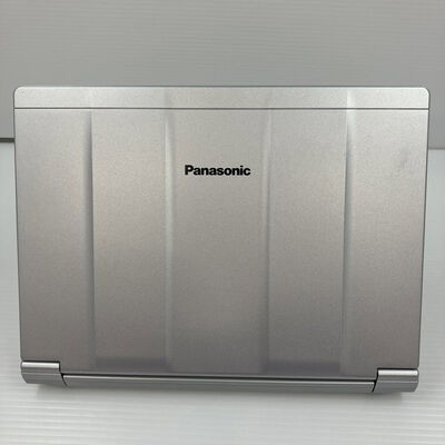 【秋葉原本店】中古  Panasomic Letsnote CF-SV(i5-10210U/8GB/SSD256GB/W11P) 3410016937 