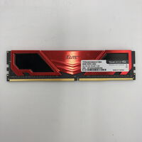 中古  PC4-21300 8GB デスクトップ用 126165 