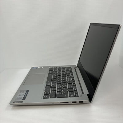 【秋葉原本店】中古  Lenovo_IdeaPad_S340_14IWL(i3-8145U/4GB/SSD128GB/W11H) 3410015490 
