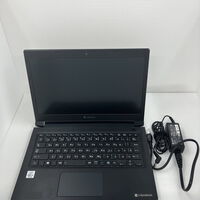中古  Dynabook_S73/FR(i5-10210U/8GB/SSD256GB/W11P) 3410015517 
