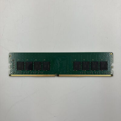 【なんば店】中古  PC4-25600 32GB デスクトップ用(DDR4-3200) 143224 