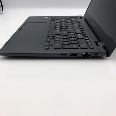 【甲府飯田店】中古  dynabook G83/HU(i5-1145G7/8GB/SSD256GB/W11P) 4720003092 