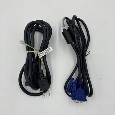 【福井日之出店】中古  IODATA LCD-MF223EBR（フルHD/21.5インチ） 5200000574 