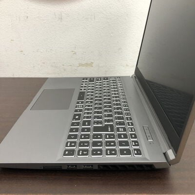 【福山ココローズ店】中古  GALLERIA RL7C-R45-5N(i7-13620H/16GB/SSD1TB/RTX4050/W11H) 5090001234 