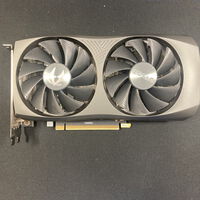 中古  ZOTAC ZT-D40700H-10M (RTX4070 12GB) 157125 