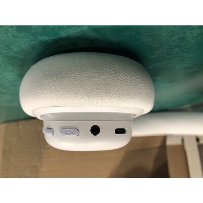 【浦添城間店(沖縄)】中古  ﾛｼﾞｸｰﾙ G735WL (無線 ｹﾞｰﾐﾝｸﾞﾍｯﾄﾞｾｯﾄ) 3280017794 
