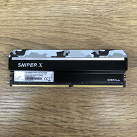 中古  PC4-28800 16GB デスクトップ用 140734 