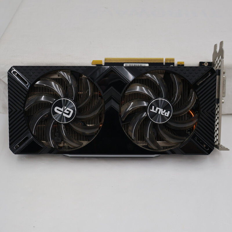 NVIDIA GeForce RTX 2070」の検索結果｜パソコン（PC）通販のドスパラ