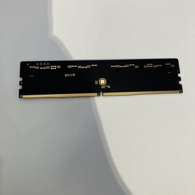 【なんば店】中古  PC5-38400 16GB デスクトップ用(DDR5-4800) 149151 