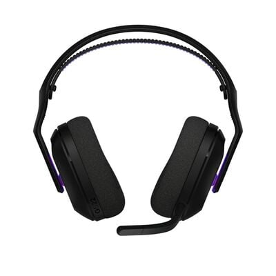 Logicool  G522 LIGHTSPEED G522-BK (ブラック) 