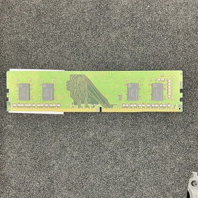 【大須店】中古  PC4-25600 8GB デスクトップ用 140727 