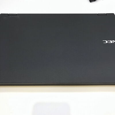 【宇都宮鶴田店】中古  NEC PC-VKM17XZG7 (INTEL Core i5 10310U 1.7GHz/16GB/SSD512GB/Mt/オンボード/15.6/1366x768/Wi-Fi/WEBCAM/W11H64) 180563 
