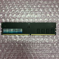 中古  PC5-44800 32GB デスクトップ用 149157 