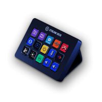 Elgato  Stream Deck MK.2 (10GBA9900-JP) 