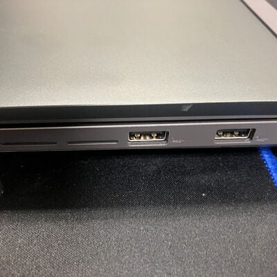 【大宮店】中古  ASUS ROGゲーミングノートPC 1250007262 