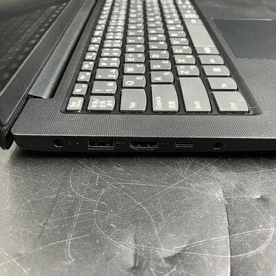 【大須店】中古  Lenovo V14 G4 ABP 3120024574 