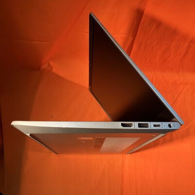 【なんば店】中古  HP ProBook 430 G8 (i5 1135G7/16GB/SSD 256GB/WLAN/13.3HD) 3280021660 