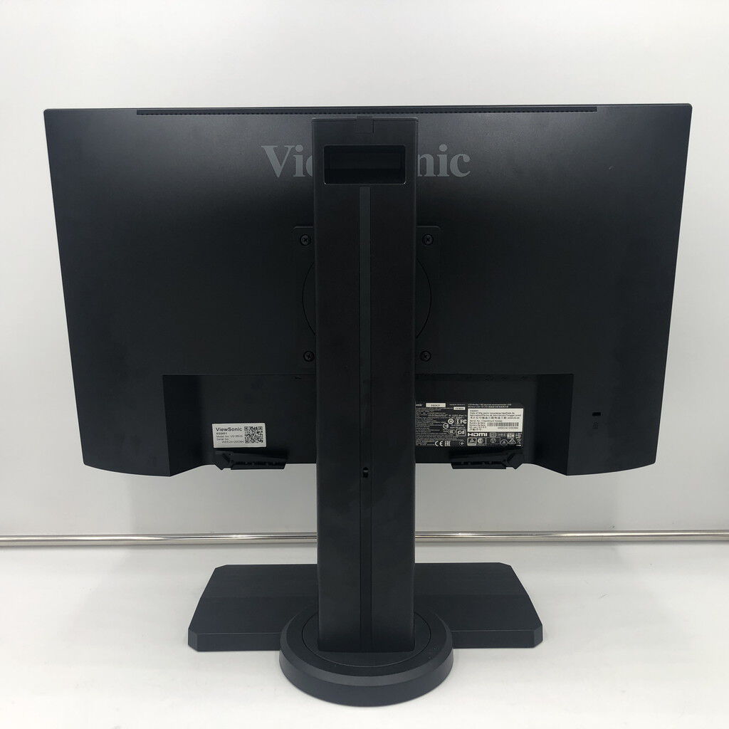 中古 ViewSonic XG2431（フルHD/240Hz） 5200000951 （373204