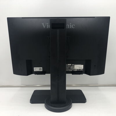 【福井日之出店】中古  ViewSonic XG2431（フルHD/240Hz） 5200000951 