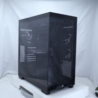 中古  OriginalPC(Intel Core i5 14400F/32GB DDR5 (PC5)/SSD1TB/なし/NVIDIA GeForce RTX 3050 6GB/W11H64 MAR) 204799 