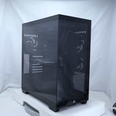 【通販センター】中古  OriginalPC(Intel Core i5 14400F/32GB DDR5 (PC5)/SSD1TB/なし/NVIDIA GeForce RTX 3050 6GB/W11H64 MAR) 204799 