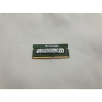 中古  PC4-19200 8GB ノート用(DDR4-2400) 150693 