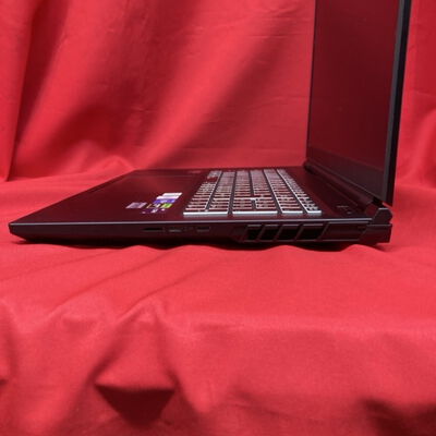 【千葉店】中古  GALLERIA ZL9C-R47-C7 3250006632 
