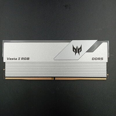 【大須店】中古  PC5-48000 16GB デスクトップ用 149154 