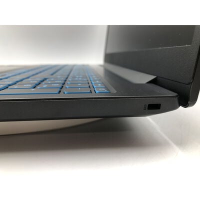 【水戸赤塚店】中古  ideapad L340 (i7-9750H/16GB/HDD1TB/GTX1050/W11H) 4680002594 