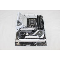 中古  _ASUS PRIME Z790-A WIFI-CSM (Z790 1700 ATX DDR5) 167497 