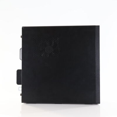 【秋葉原本店】中古  DELLbosutoro(i5 10400/4GB) 3410014903 