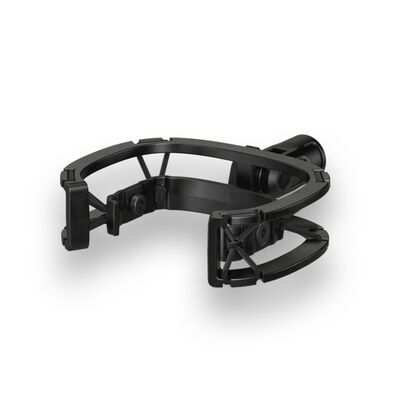 Elgato  Wave Shock Mount 10MAE9901 (耐振動サスペンションショックマウント) 