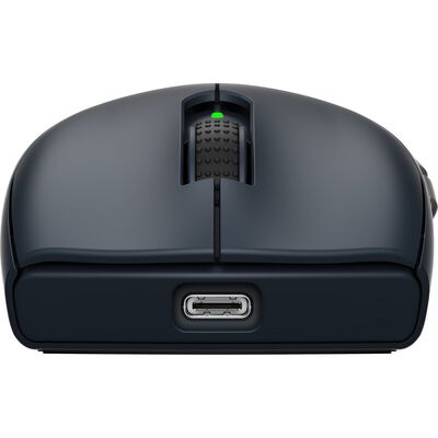 MSI  FORGE GM340 WIRELESS NAVY 