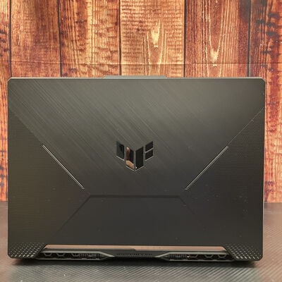 【富士青葉店】中古  ASUS FA506NCR-R7R3050A(Ryzen 7 7435HS/16GB/SSD500GB/RTX3050/W11H) 5070002016 