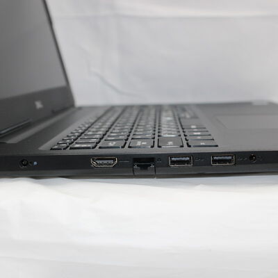 【通販センター】中古  DELL Vostro 3590(Intel Core i5 10210U 1.60GHz/16GB DDR4/SSD256GB/-/オンボード/15.6/1920x1080/GbE/Wi-Fi/WEBCAM/W11P/VBT) 197867 