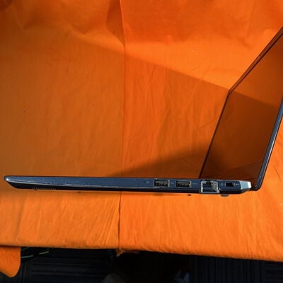 【なんば店】中古  Dynabook Dynabook G83/FR (i7 10510U/16GB/SSD256GB/WLAN/13.3FHD/W11P) 3280021326 