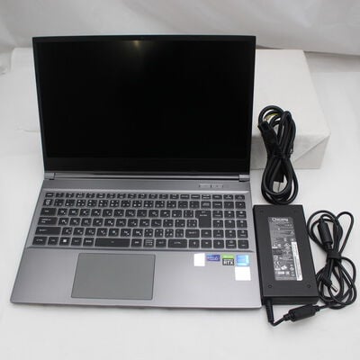 【通販センター】中古  THIRDWAVE raytrek R5-AA6 198802 