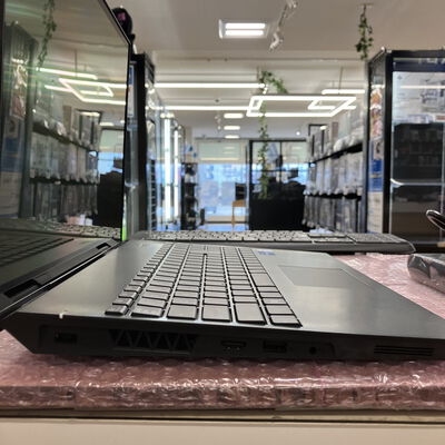 【宮崎恒久店】中古  NEC PC-GN247GGDY (Core i7-13700H/16GB/SSD 512GB/-/Arc A570M/WLAN/16FHD/W11H64/-) 3240008320 