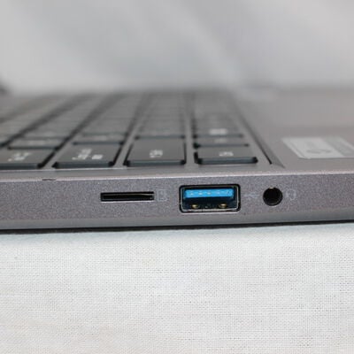【京都店】中古  THIRDWAVE GALLERIA DL7C-IG-C4 195348 