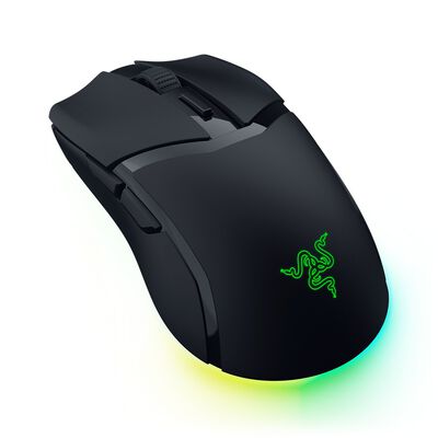 Razer  Cobra HyperSpeed (RZ01-05570100-R3A1) 