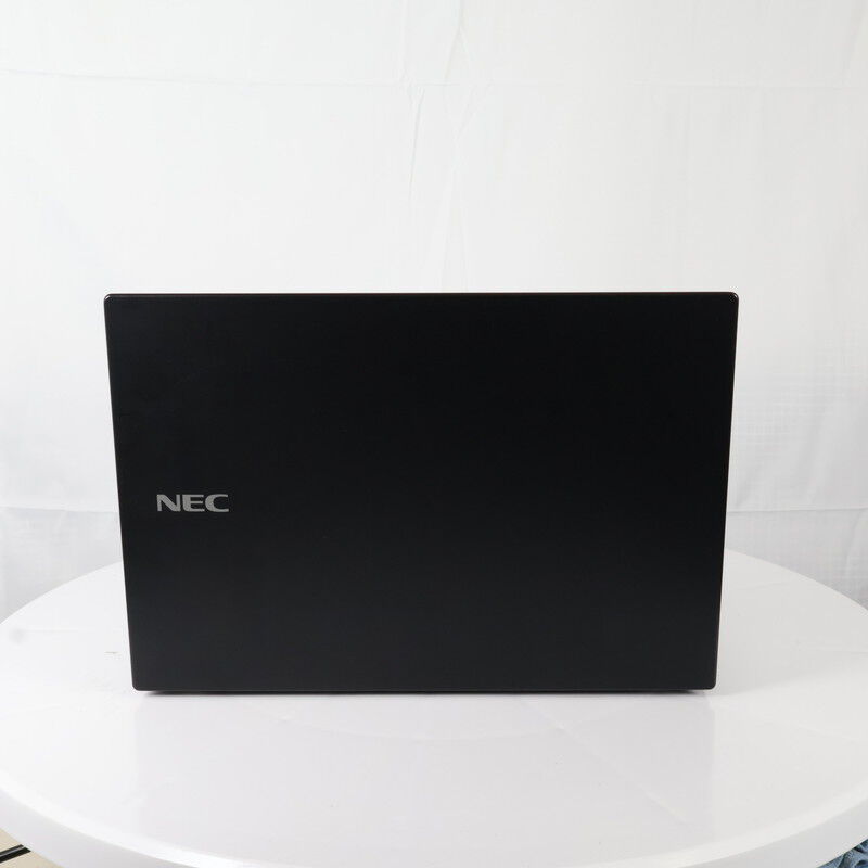 中古 NEC VersaPro VKM17B-9 PC-VKM17BZG9 (Intel Core i5 10310U 1.7