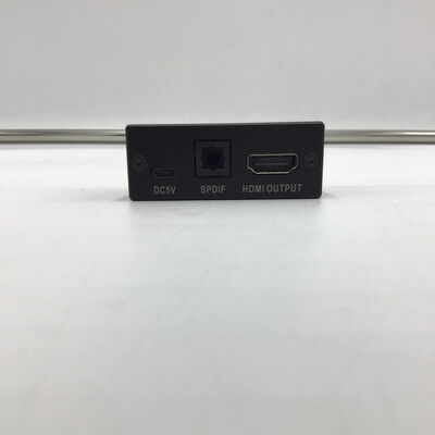 【白山FM松任店】中古  ASTRO HDMIアダプター　AHS-HDMIADP 4950002249 