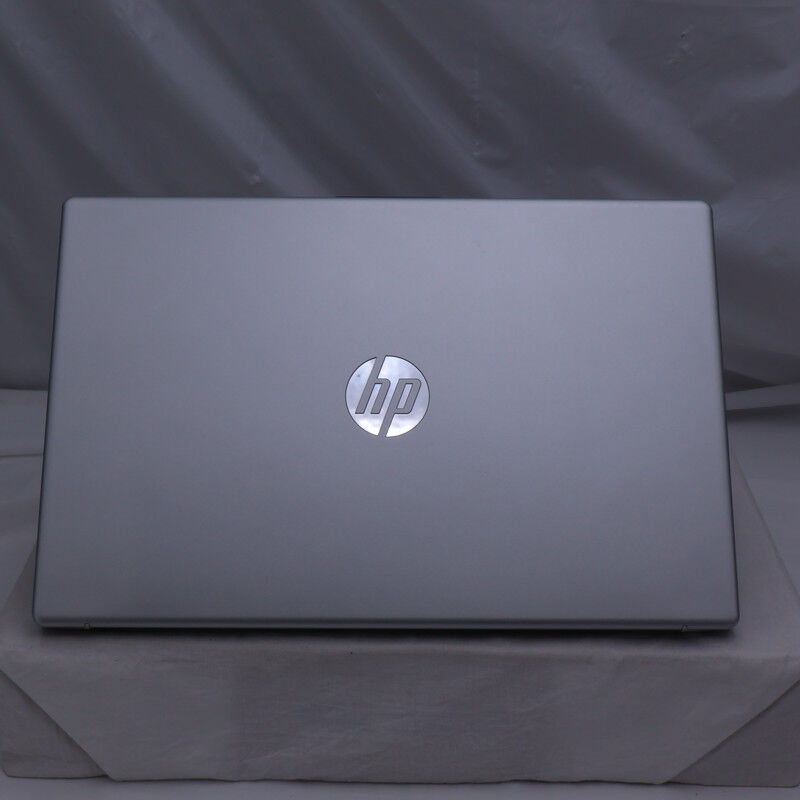 中古 HP Laptop 15-FC0005AU(AMD Ryzen 3 7320U/8GB DDR5 (PC5