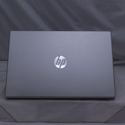 【通販センター】中古  HP Laptop 15-FC0005AU(AMD Ryzen 3 7320U/8GB DDR5 (PC5)/SSD256GB/なし/オンボード/15.6/1920x1080/Wi-Fi/W11H64 MAR) 202291 