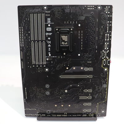 【札幌店】中古  ASUS PRIME H470-PLUS (H470 1200 ATX DDR4) 142783 